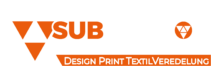 Subbi24